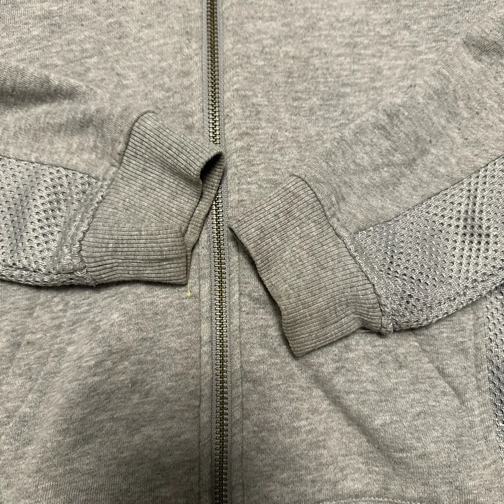 True Religion kids hoodie sweatshirt